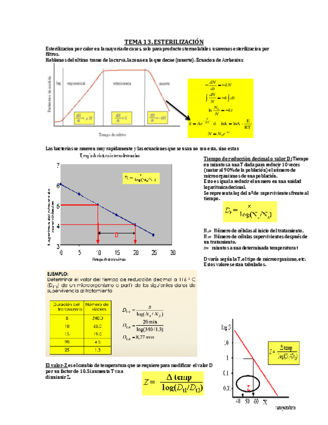 Miniatura del documento Teoria-tema-13.pdf