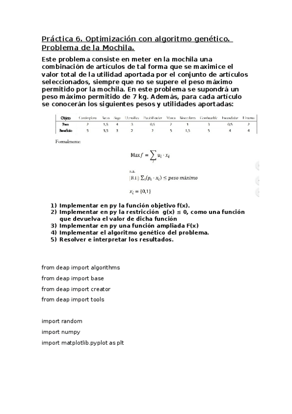 Miniatura del documento practica-6.docx