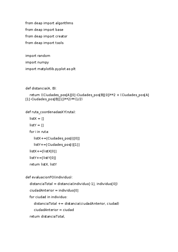 Miniatura del documento practica-6-parecida-algoritmo-genetico.docx