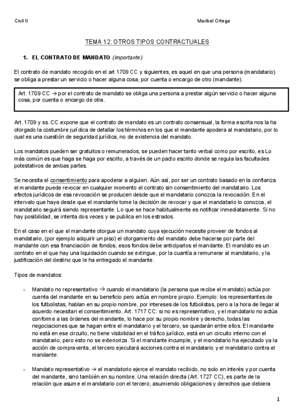 Miniatura del documento TEMA-12-W.pdf