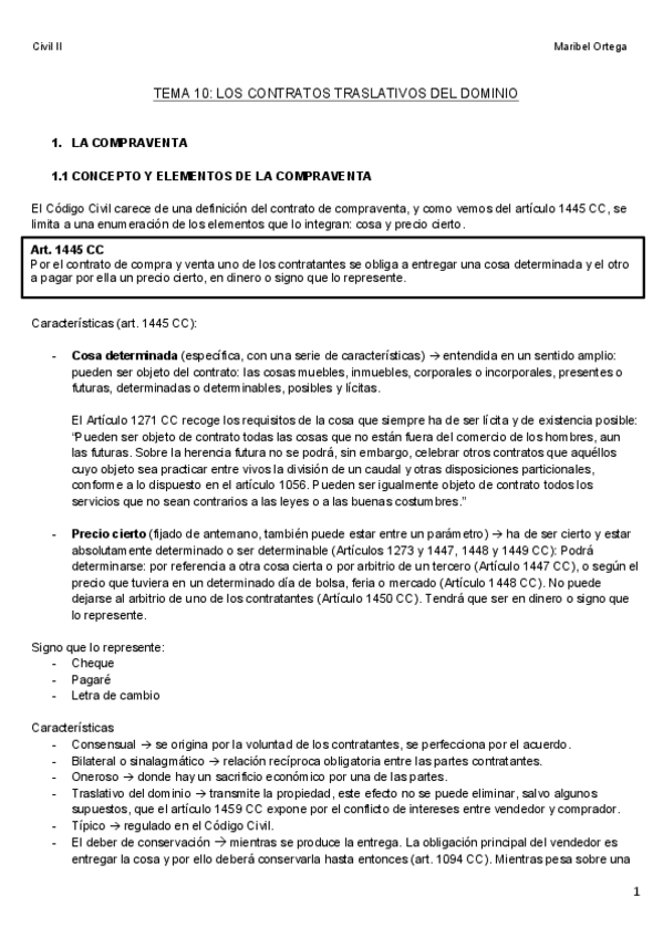 Miniatura del documento TEMA-10-W.pdf