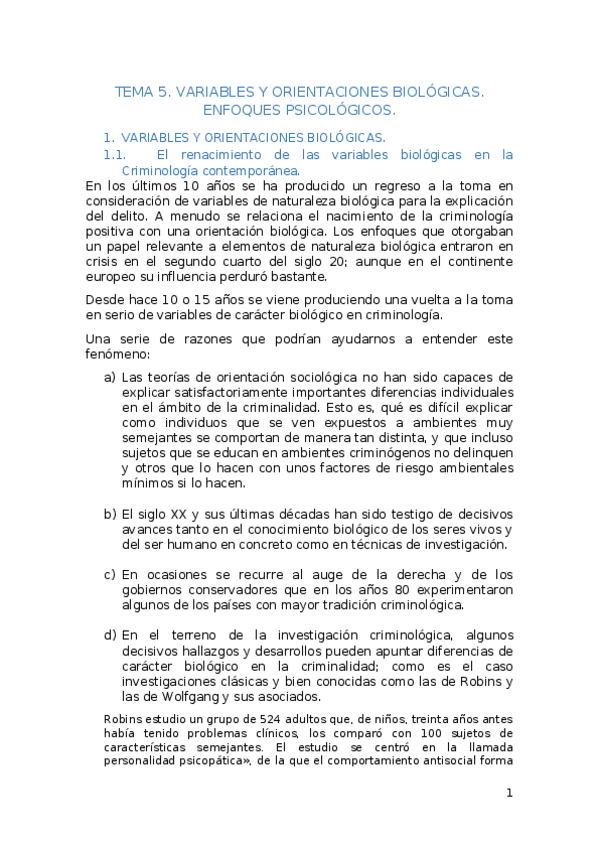 Miniatura del documento TEMA-5.docx