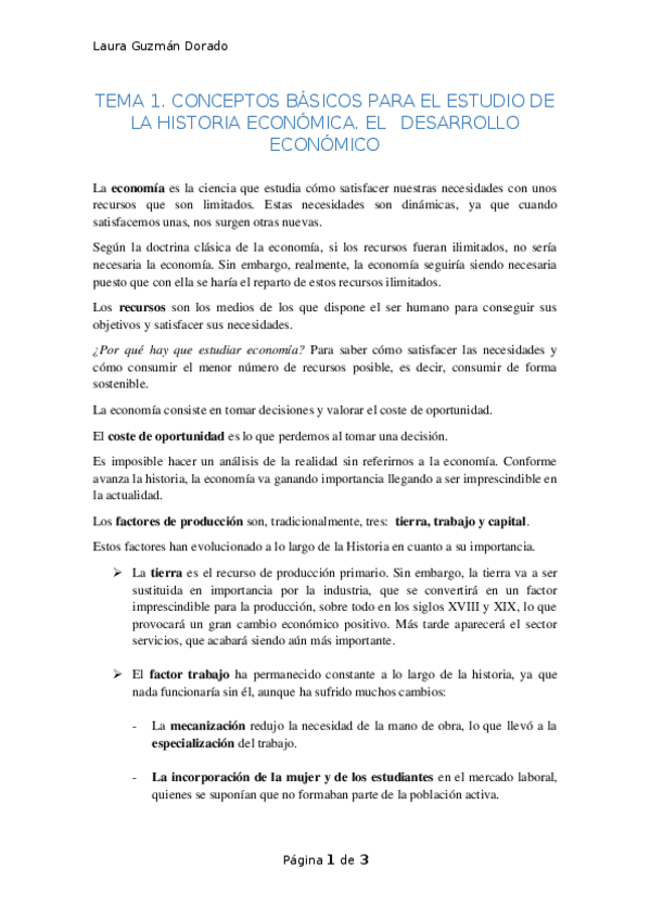 Miniatura del documento H.docx