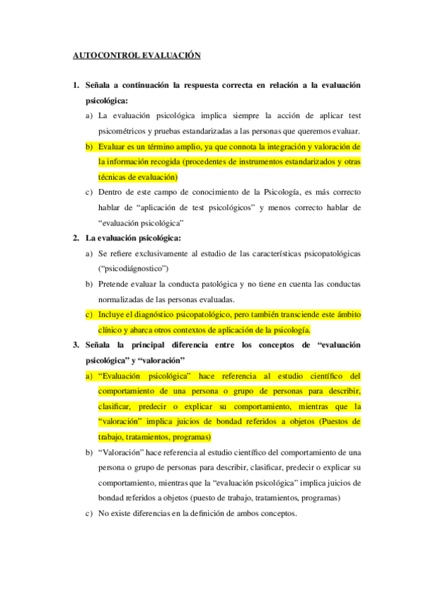 Miniatura del documento AUTOCONTROL-EVALUACION-DEFINITIVO.docx