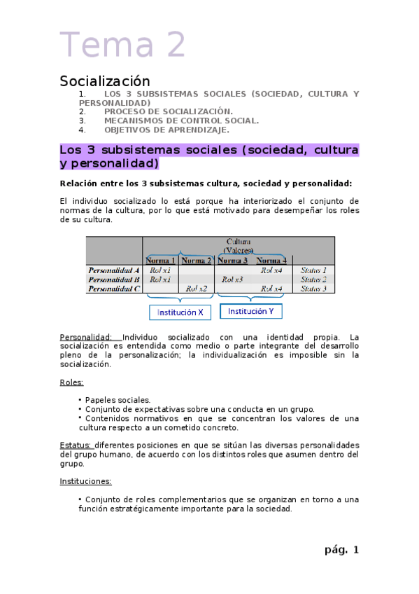 Miniatura del documento Tema-2.odt