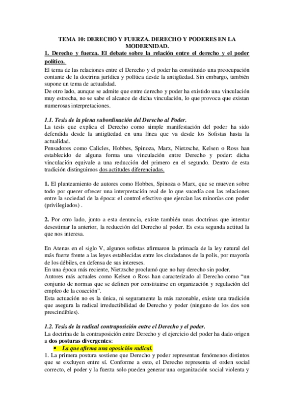 Miniatura del documento TEMA-10-DPS.docx
