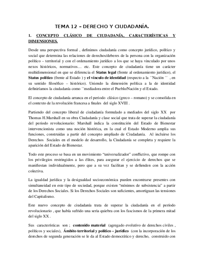 Miniatura del documento TEMA-12-DPS.docx