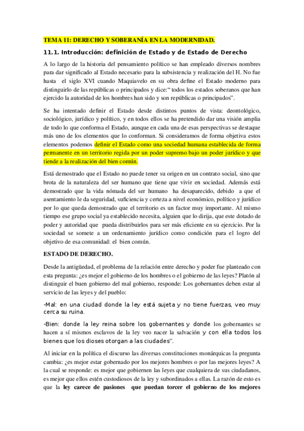 Miniatura del documento TEMA-11-DPS.docx