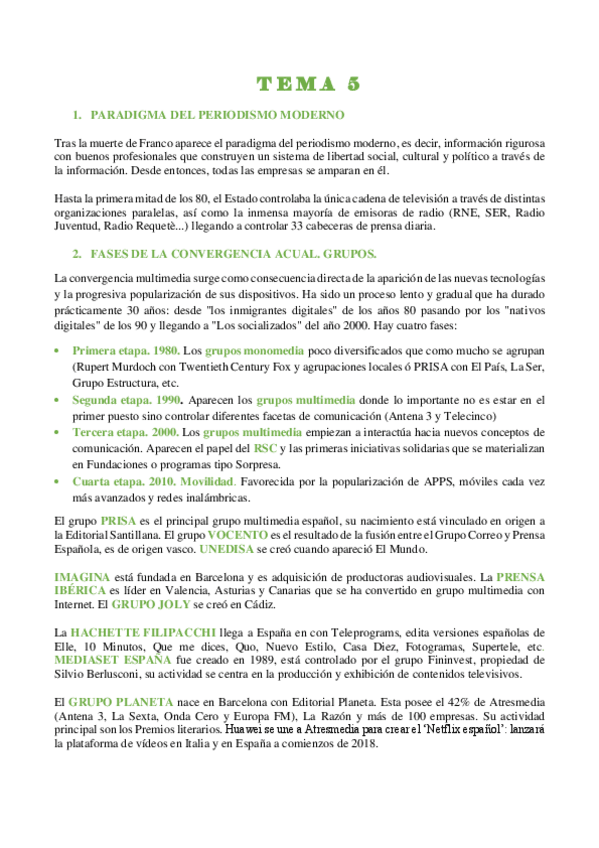 Miniatura del documento TEMA-5-Comunicacion-corporativa.pdf