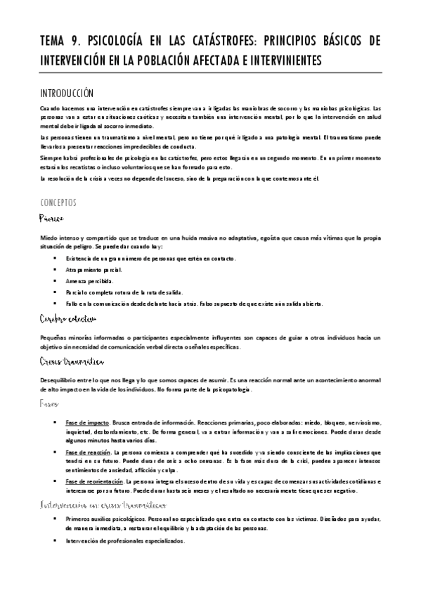 Miniatura del documento AMV-TEMA-9.pdf