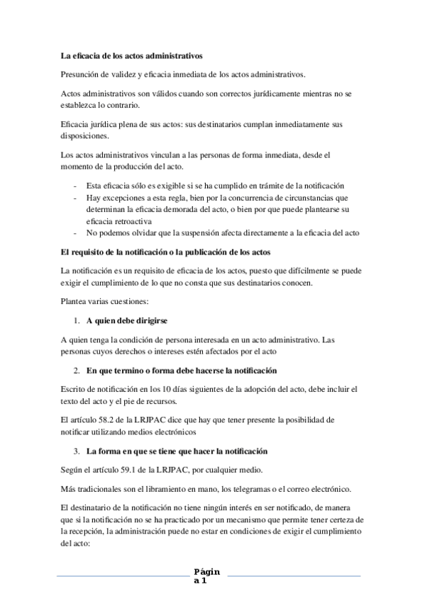Miniatura del documento derecho-administrativo.docx