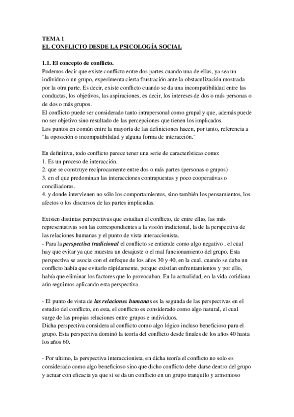 Miniatura del documento El-conflicto-desde-la-psicologia-social.docx