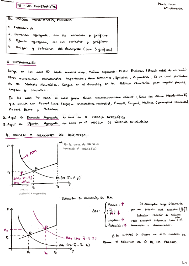 Miniatura del documento EL-MODELO-MONETARISTA.pdf