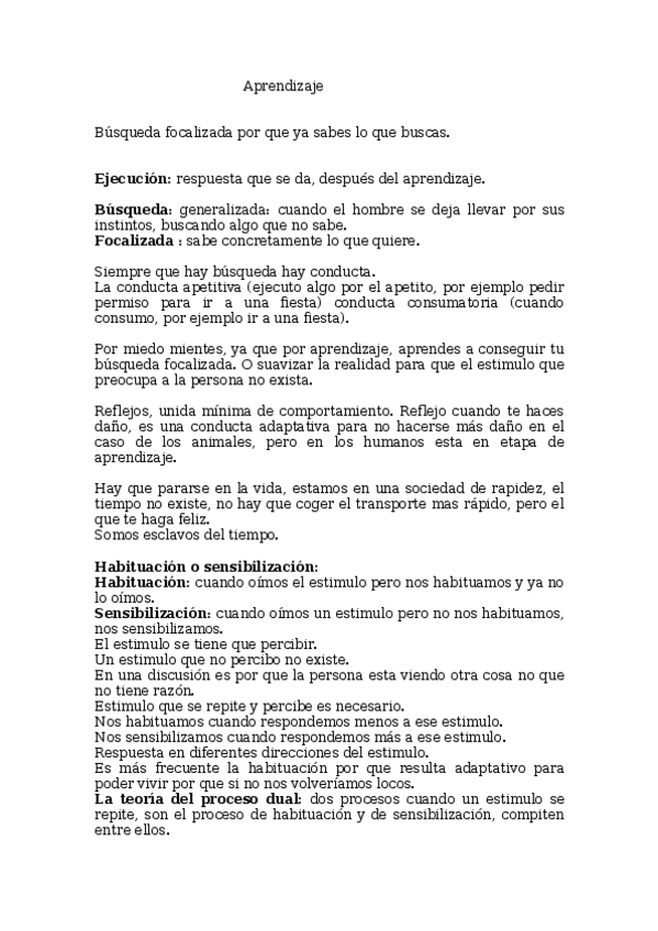 Miniatura del documento wuolah-free-Aprendizaje1.docx