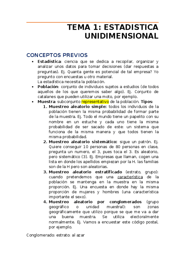 Miniatura del documento TEMA-1.docx