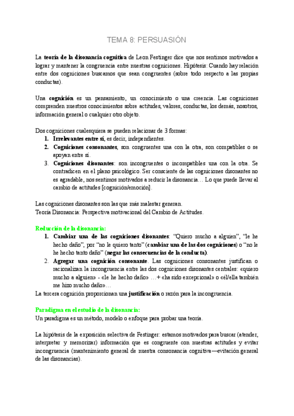 Miniatura del documento TEMA-8-1.pdf