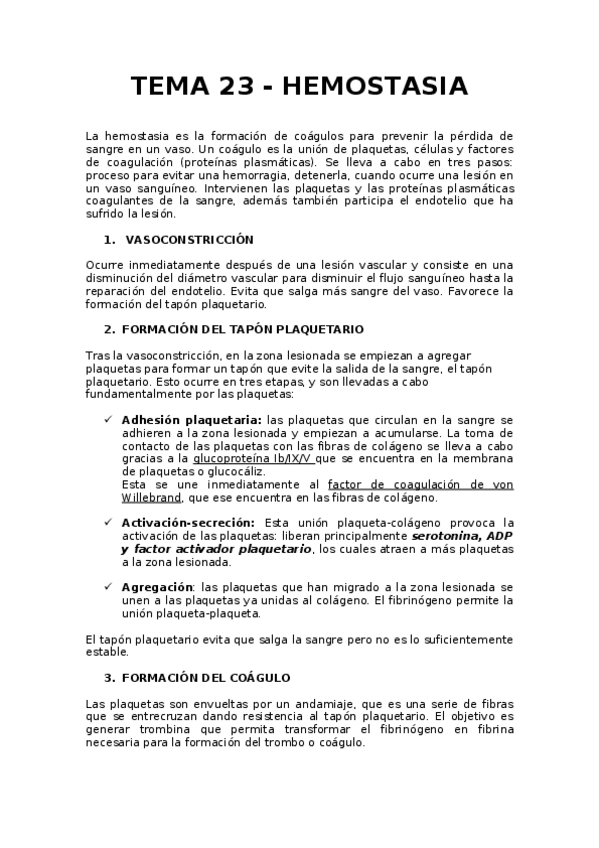 Miniatura del documento TEMA-23-HEMOSTASIA.docx