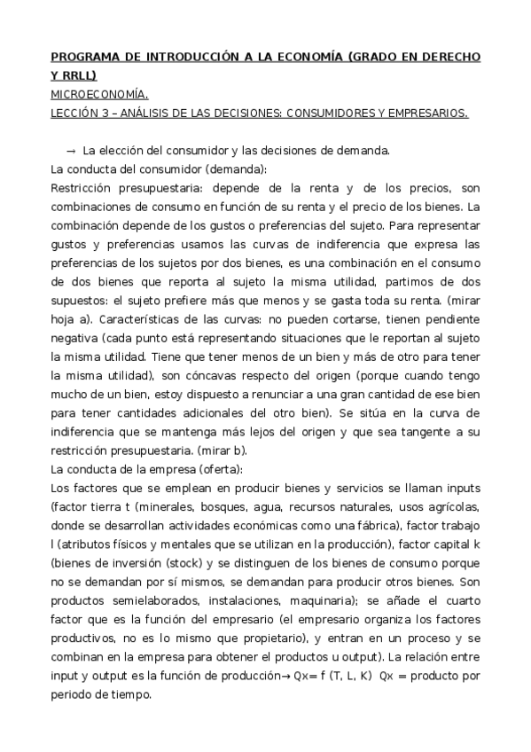 Miniatura del documento Leccion-3.odt