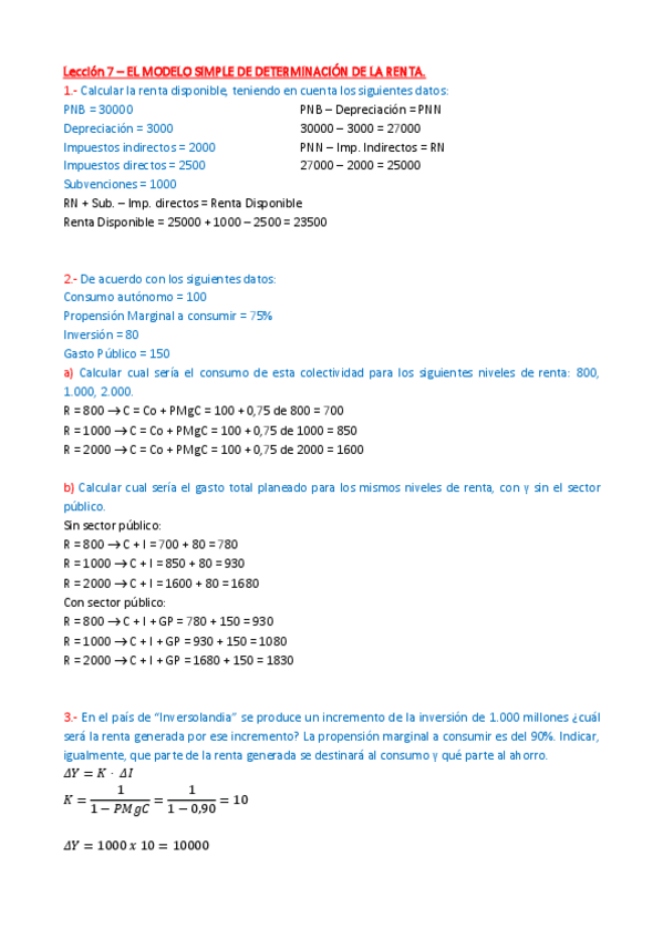 Miniatura del documento Practica-7.pdf