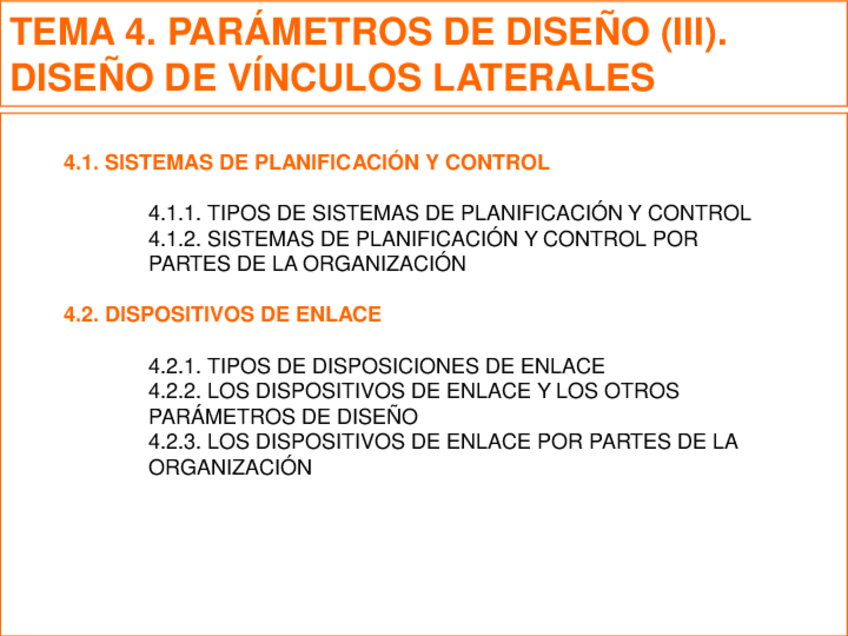 Miniatura del documento Tema-4.pdf