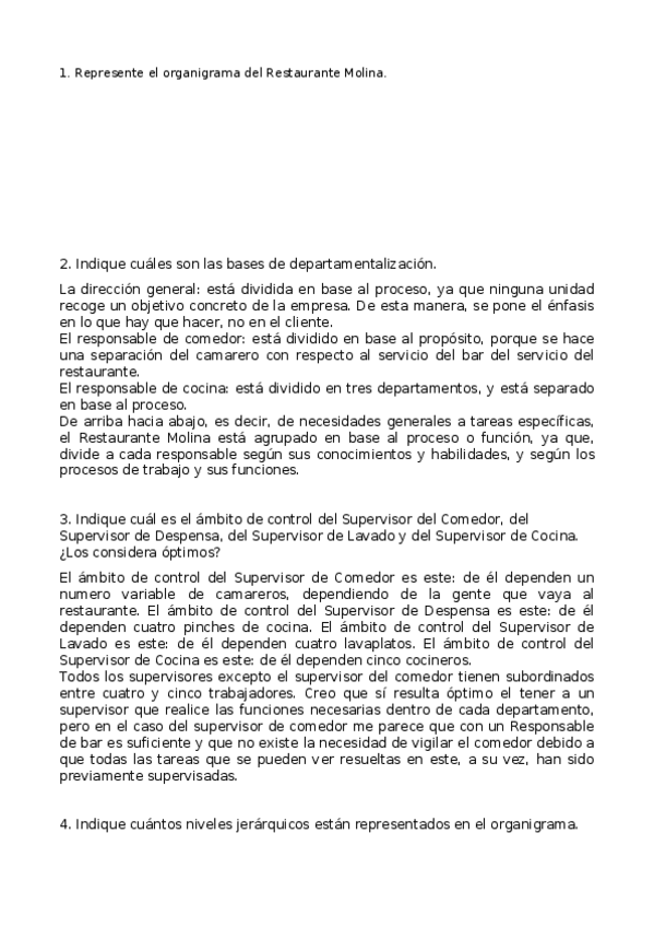 Miniatura del documento Restaurante-Molina.odt