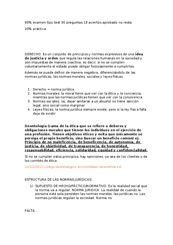 Miniatura del documento APUNTES-CLASE.docx