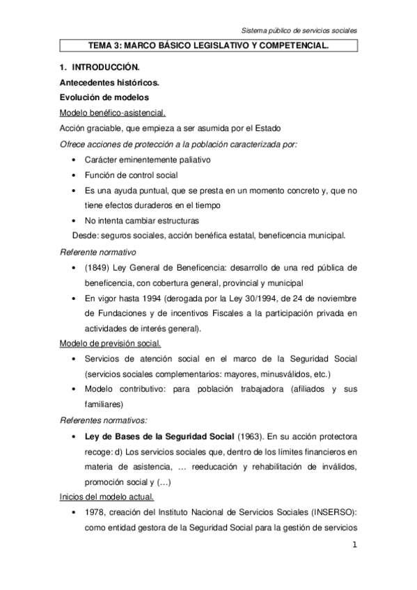 Miniatura del documento Tema-3.odt