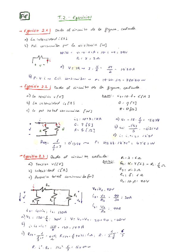 Miniatura del documento EjerciciosTema-2-1.pdf