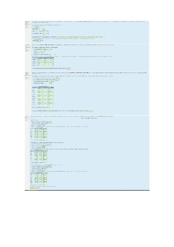 Miniatura del documento Relacion3Soluciones.docx