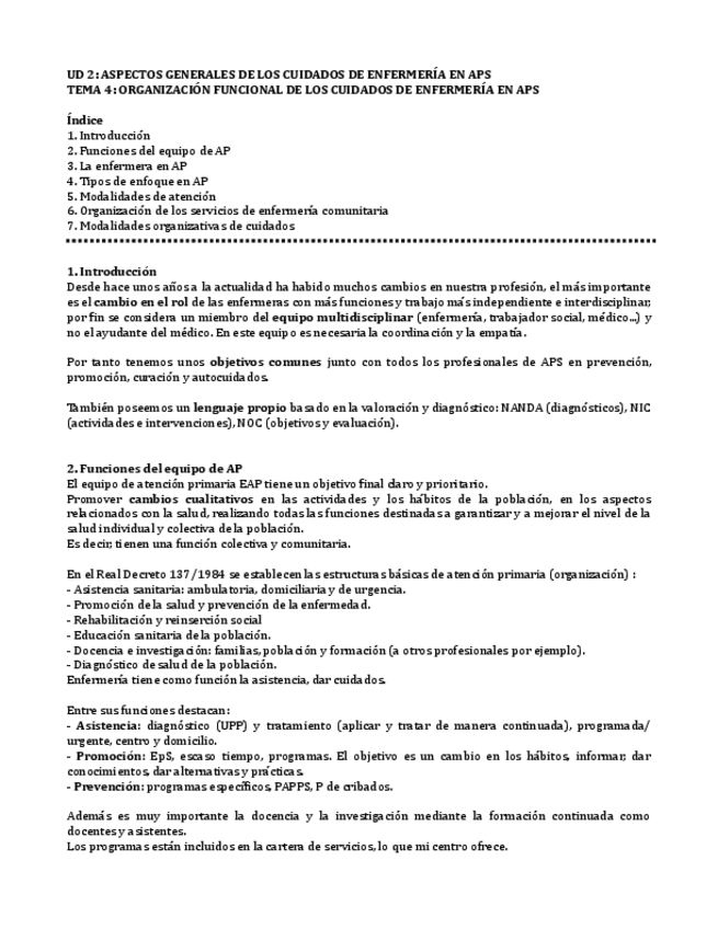 Miniatura del documento TEMA-4.pdf