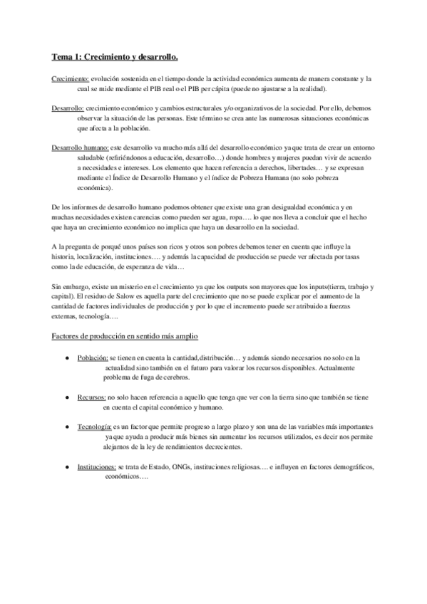 Miniatura del documento Apuntes-tema-1.docx