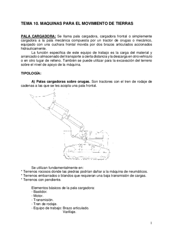Miniatura del documento TEMA 10.pdf