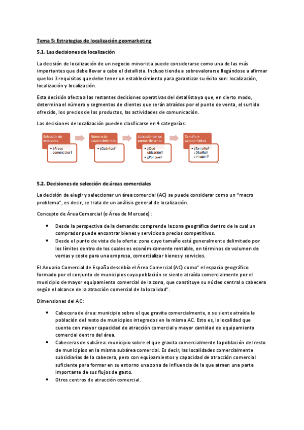 Miniatura del documento Tema-5.pdf