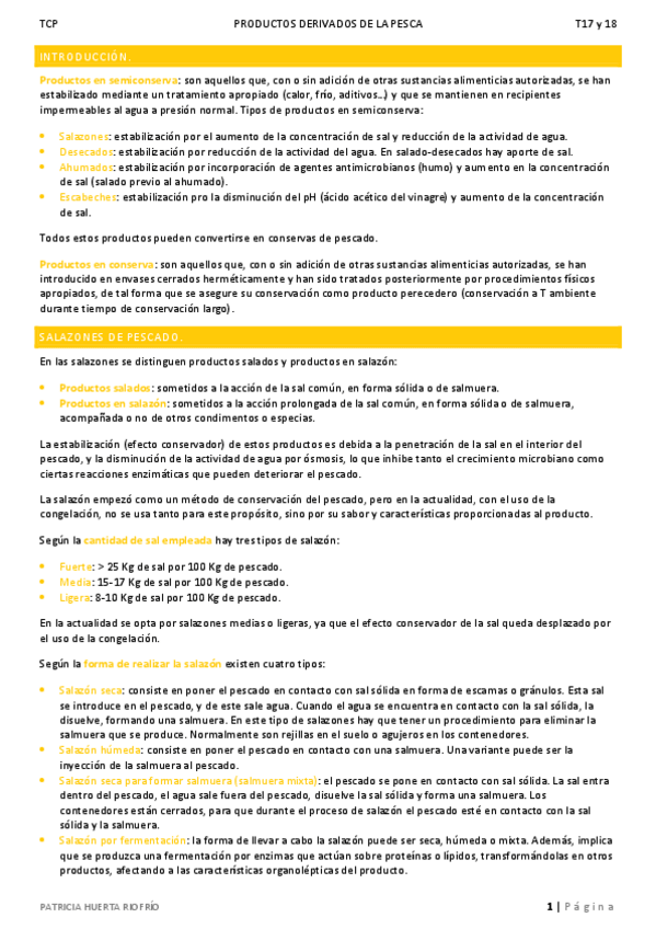 Miniatura del documento T17-y-18.pdf