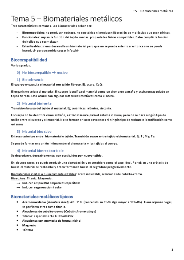 Miniatura del documento Tema-5-Biomateriales-metalicos.pdf