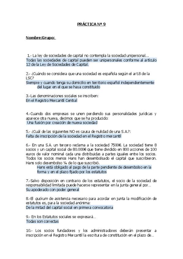 Miniatura del documento Copia-de-PRACTICA-No-9.docx
