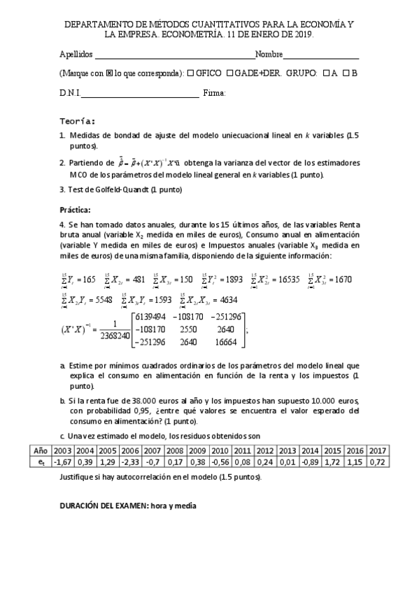 Miniatura del documento 201901GFICOGADEDER-Prop2.pdf