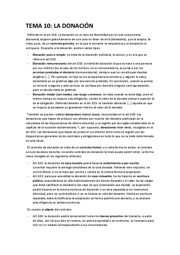 Miniatura del documento TEMA-10.pdf