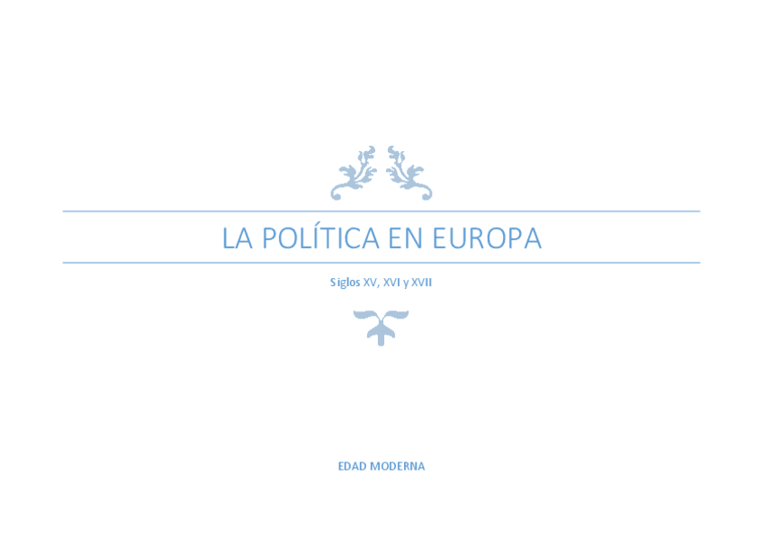 Miniatura del documento la política en europa cronologia reyes.pdf