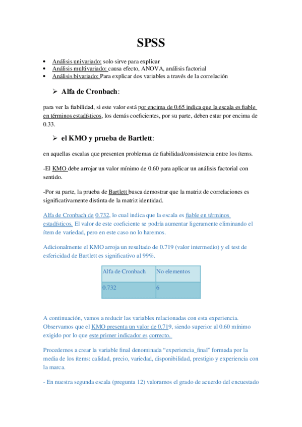 Miniatura del documento APUNTES-SPSS.docx