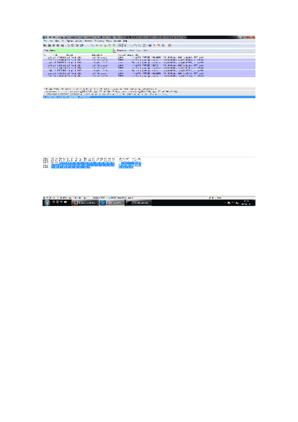 Miniatura del documento Memoria-RRSSTT-practica-2.docx
