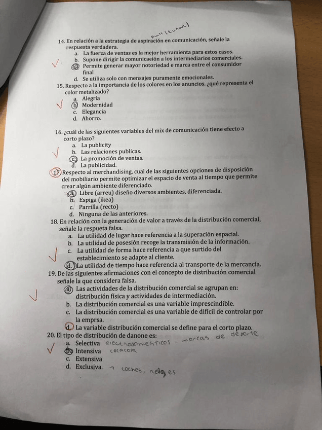 Miniatura del documento IMG-20190218-WA0053.jpg