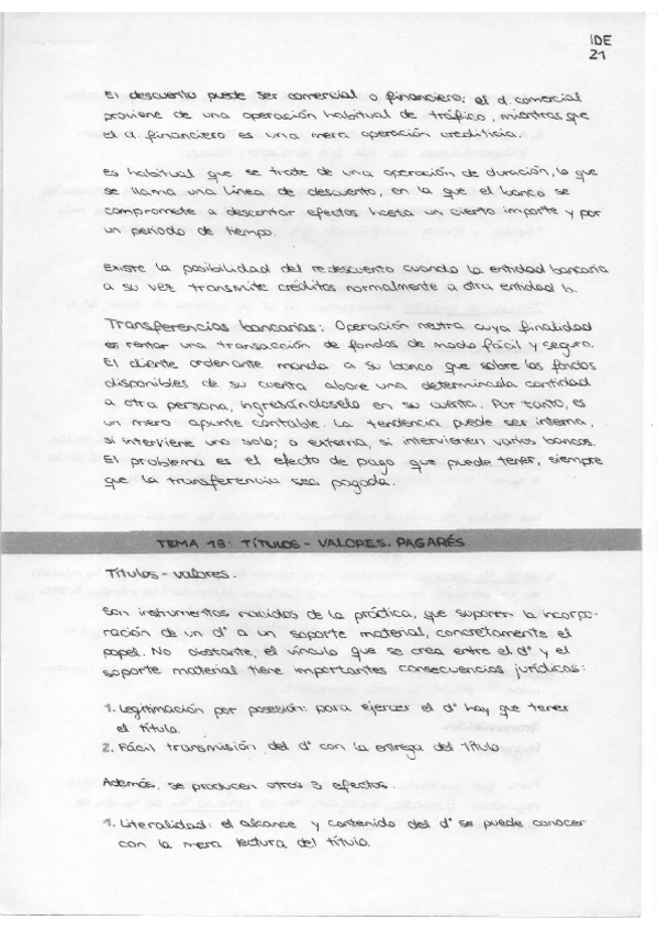 Miniatura del documento apuntes-IDE-parte-4.pdf