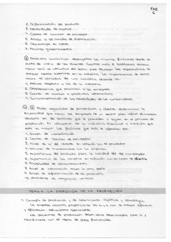 Miniatura del documento resumen-FAE-parte-2.pdf