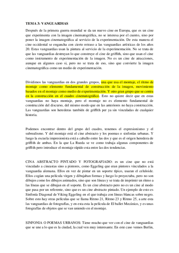 Miniatura del documento TEMA-3.docx