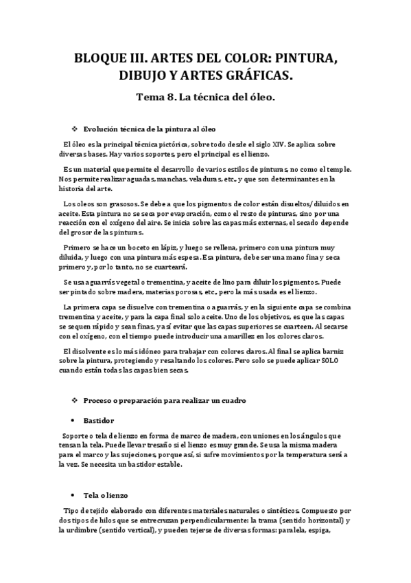 Miniatura del documento Tema 8.pdf