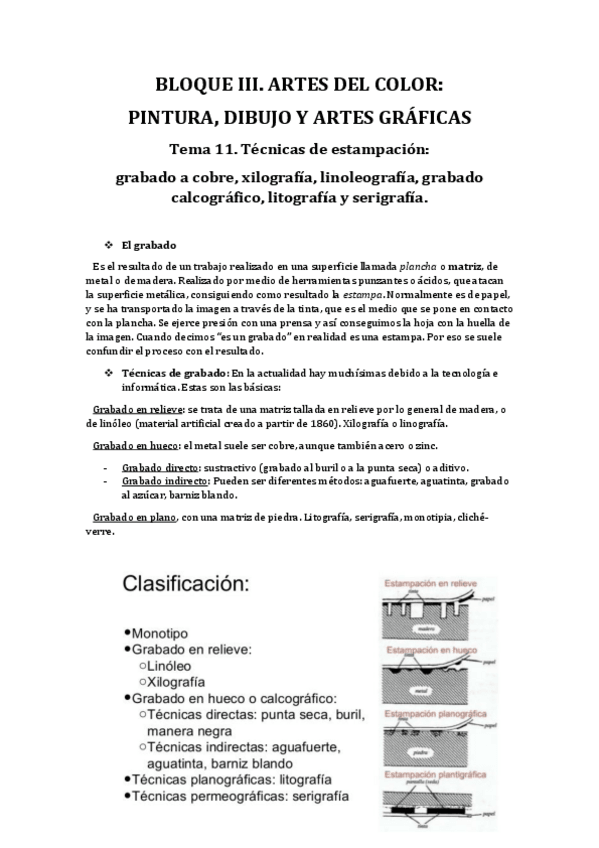 Miniatura del documento Tema 11.pdf