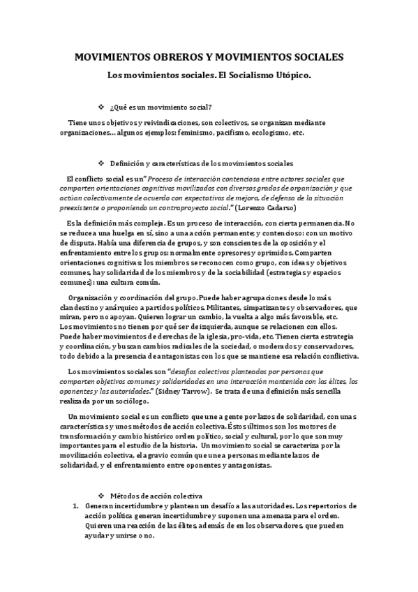 Miniatura del documento TEMA.pdf