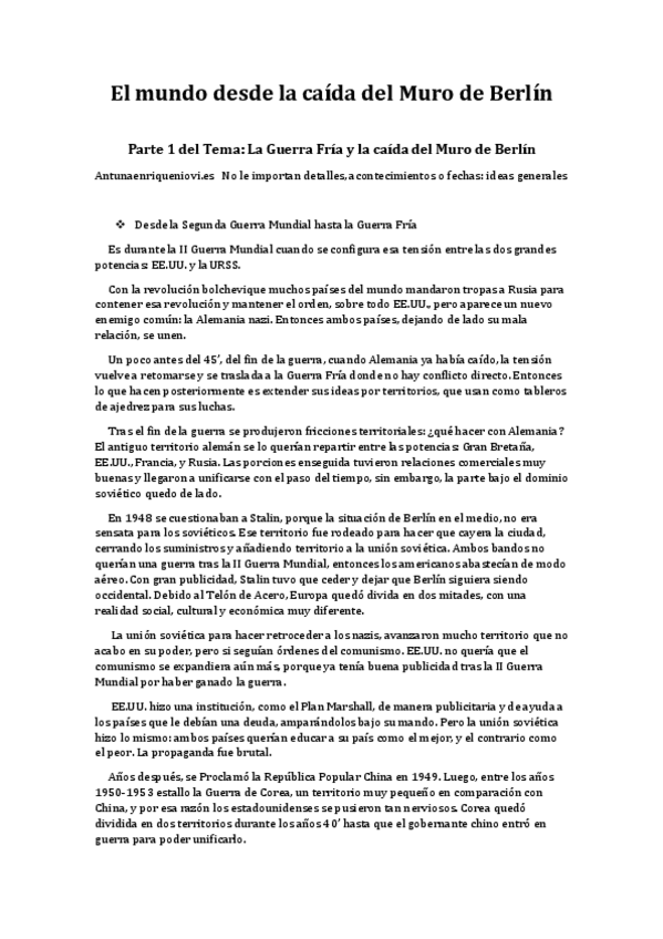 Miniatura del documento Muro de berlin 1..pdf