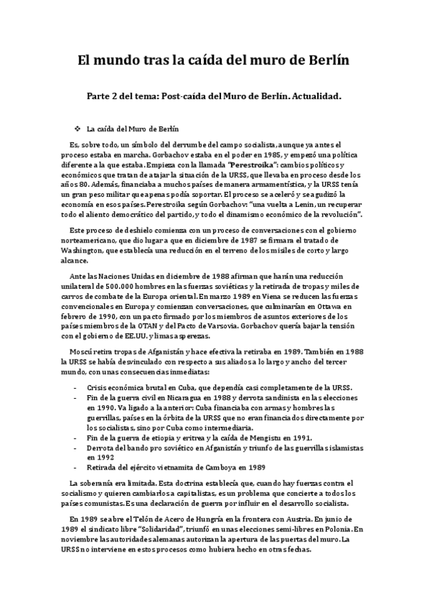 Miniatura del documento Muro de Berlin Parte 2.pdf